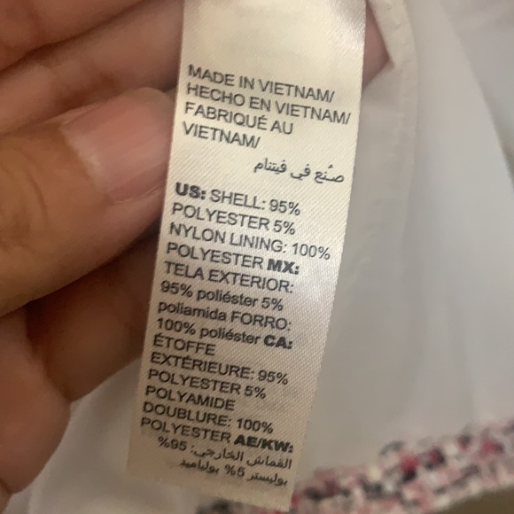 WHBM - Picture 4 of 7